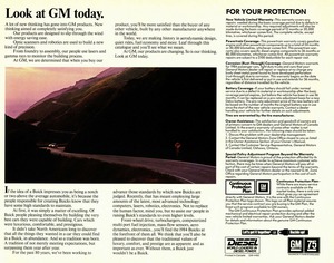 1984 Buick Riviera Brochure (Cdn)-06.jpg